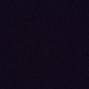 Meet your Posher, Tkeyah